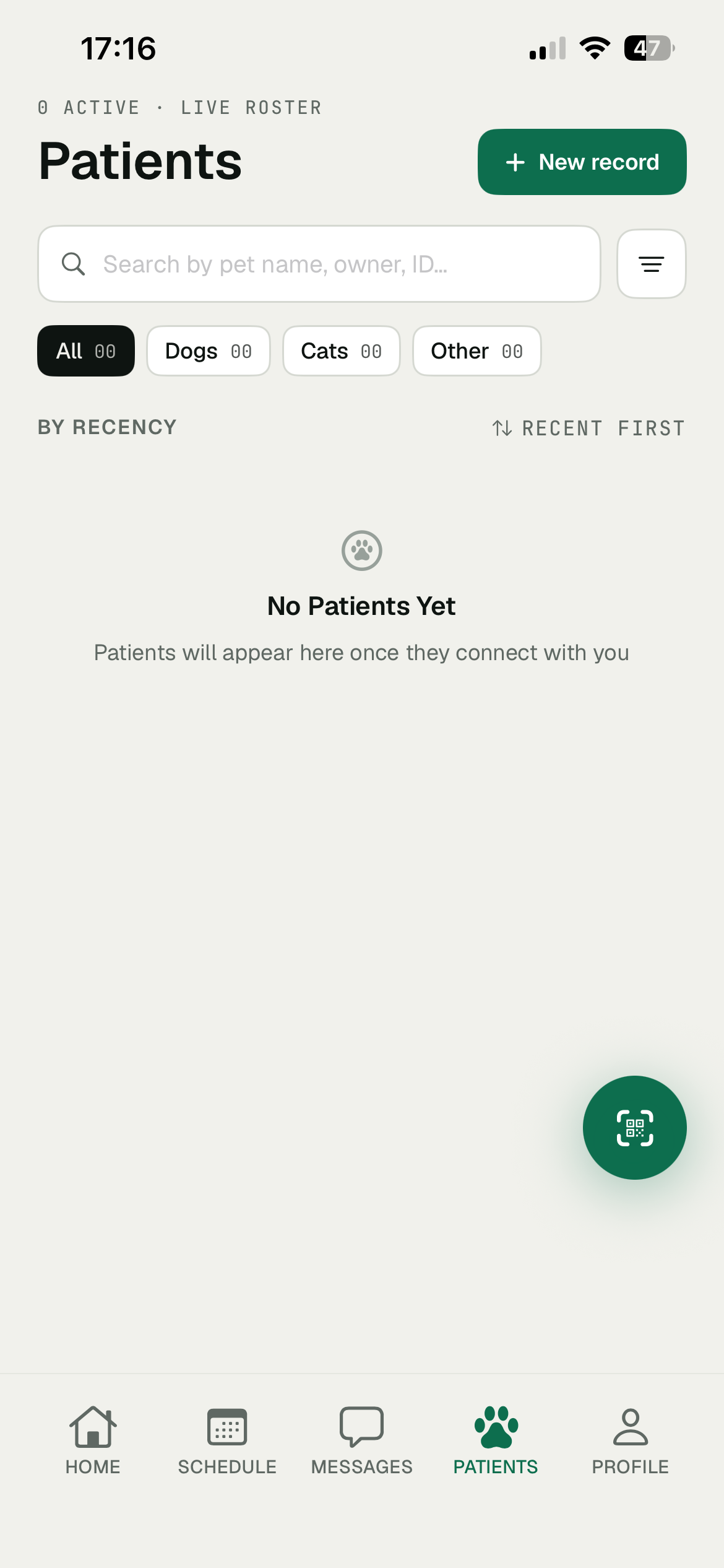 Patients