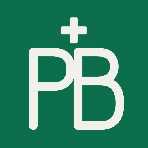 PetBookVet